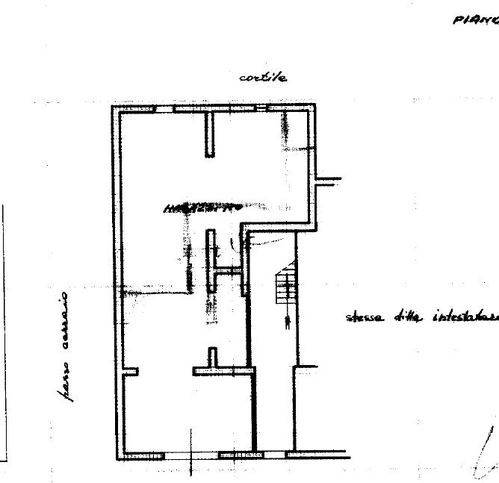 Immobile a Alghero in Via Raffaello Sanzio - Foto 2