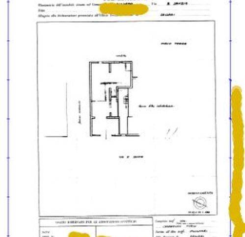 Immobile a Alghero in Via Raffaello Sanzio - Foto 3