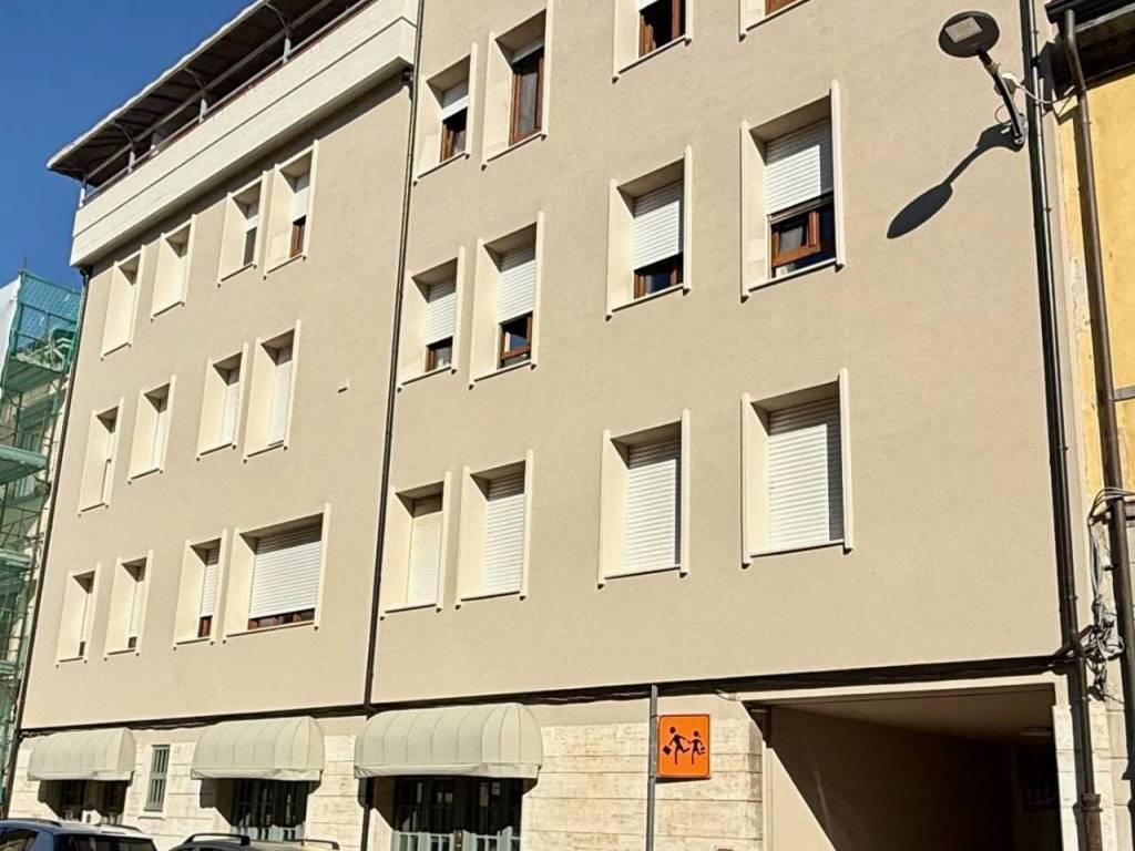 Appartamento a Pontedera in Via I° Maggio, , 100 - Foto 2