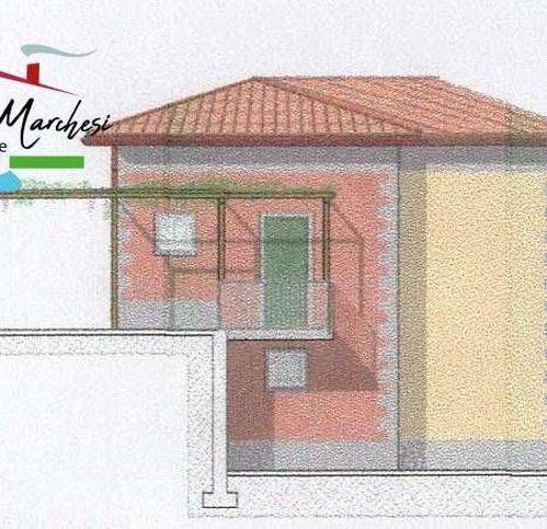 Terreno a Avegno - Foto 3