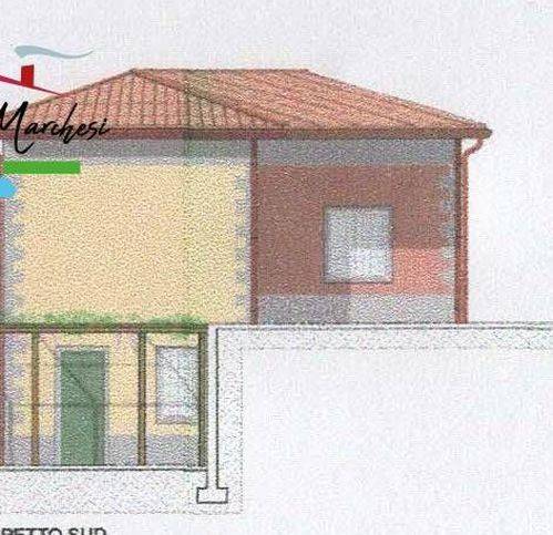 Terreno a Avegno - Foto 5