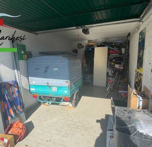 Appartamento a Avegno in Via Sepozzo 8 B - Foto 2