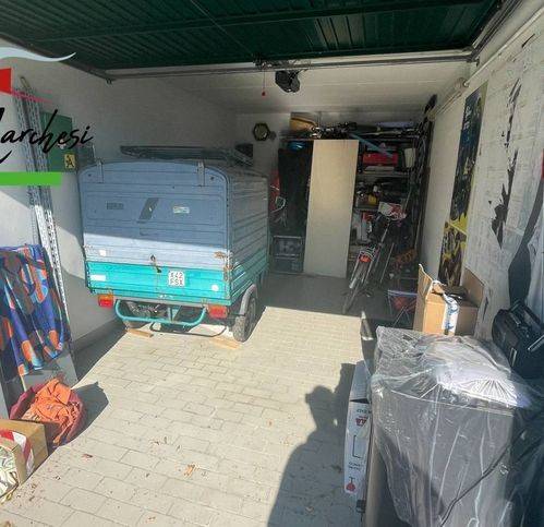 Appartamento a Avegno in Via Sepozzo 8 B - Foto 3