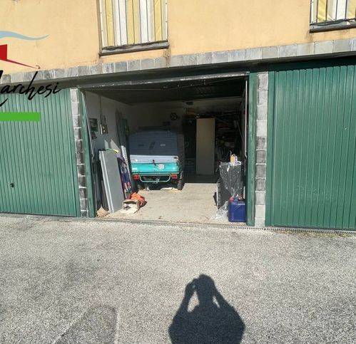 Appartamento a Avegno in Via Sepozzo 8 B - Foto 4