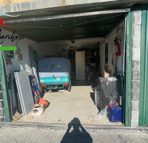 Appartamento a Avegno in Via Sepozzo 8 B - Foto 5