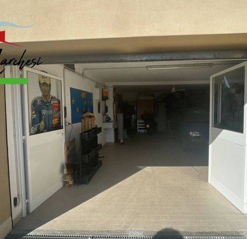 Appartamento a Avegno in Via Sepozzo 8 B - Foto 2