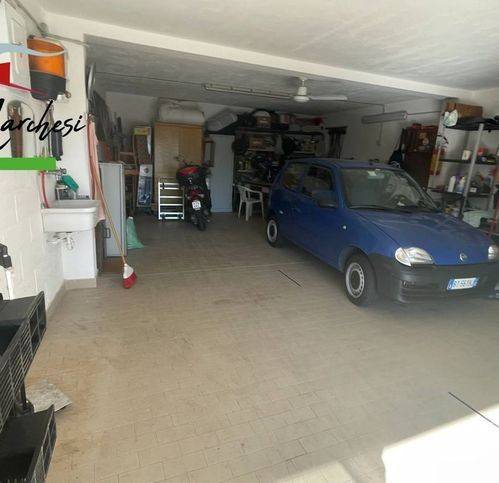 Appartamento a Avegno in Via Sepozzo 8 B - Foto 3