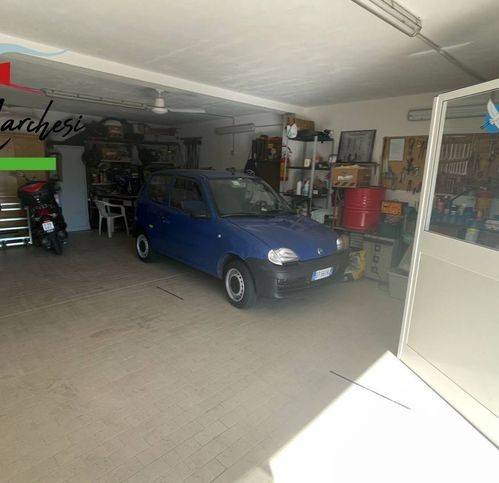 Appartamento a Avegno in Via Sepozzo 8 B - Foto 4
