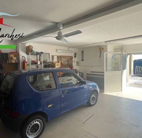 Appartamento a Avegno in Via Sepozzo 8 B - Foto 5