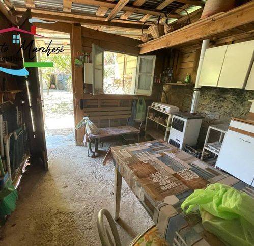 Terreno a Avegno in Via Cristoforo Colombo - Foto 2
