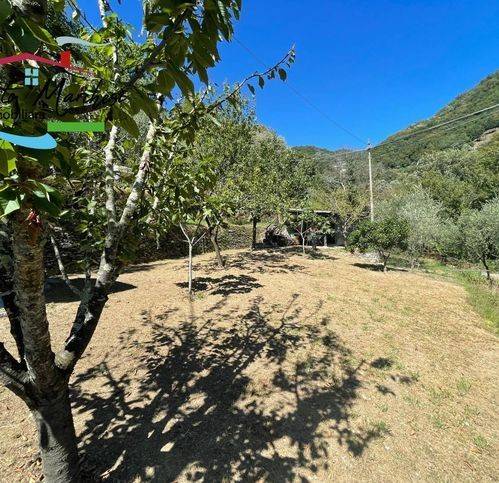 Terreno a Avegno in Via Cristoforo Colombo - Foto 4