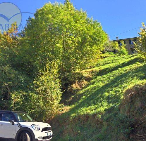Terreno a Avegno in Via Serro Antico - Foto 4