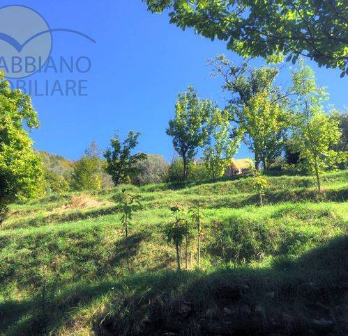 Terreno a Avegno in Via Serro Antico - Foto 5