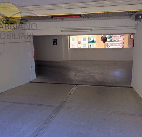 Appartamento a Recco in Via Milite Ignoto - Foto 2