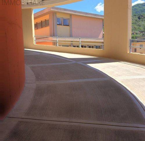 Appartamento a Recco in Via Milite Ignoto - Foto 3