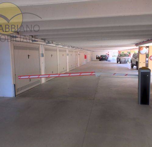 Appartamento a Recco in Via Milite Ignoto - Foto 4