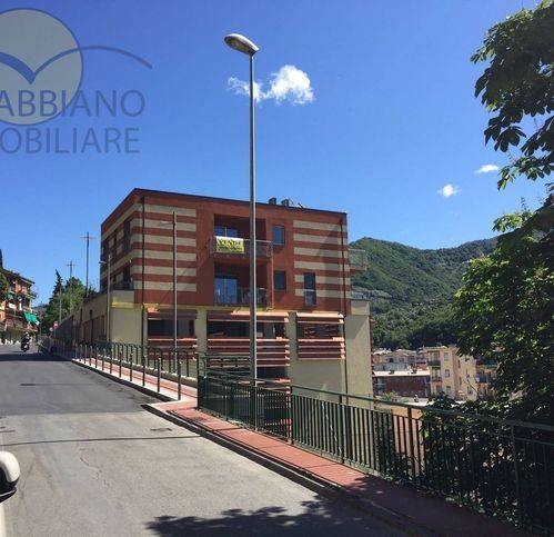 Appartamento a Recco in Via Milite Ignoto - Foto 5