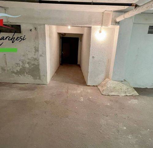 Box / garage a Recco in Piazzetta Del Capitaneato 13 - Foto 5