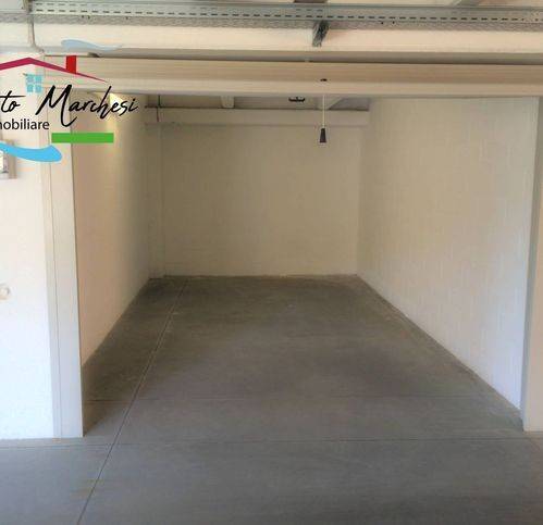 Appartamento a Recco in Via Milite Ignoto 32 - Foto 3