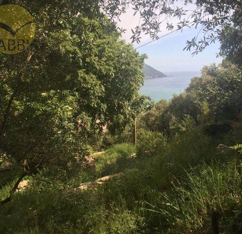 Villa a Recco - Foto 2
