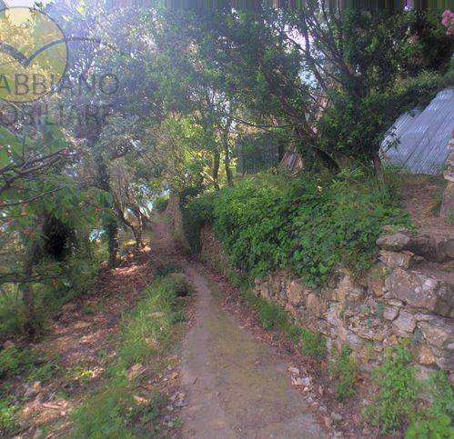 Villa a Recco - Foto 3