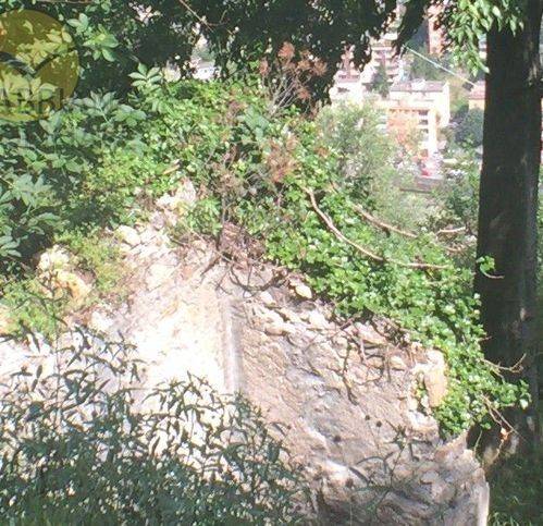Villa a Recco - Foto 5