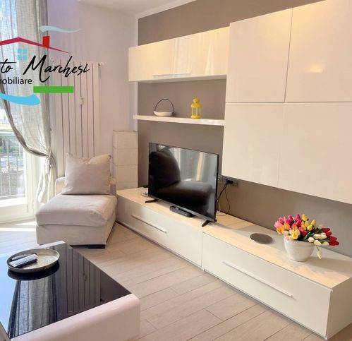 Appartamento a Recco in Via Cavour 3 - Foto 2