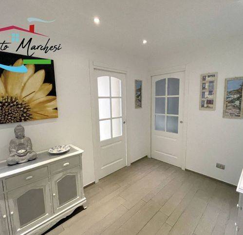 Appartamento a Recco in Via Cavour 3 - Foto 3