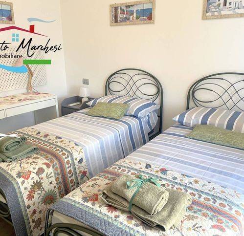 Appartamento a Recco in Via Cavour 3 - Foto 4