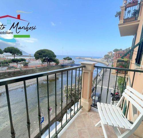 Appartamento a Recco in Via Cavour 3 - Foto 5