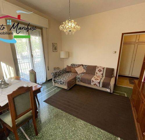 Appartamento a Recco in Via Roma 108 -120 - Foto 4