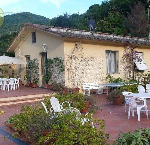 Appartamento a Recco in Via Filippo Da Recco 21 - Foto 3