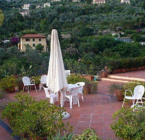 Appartamento a Recco in Via Filippo Da Recco 21 - Foto 4