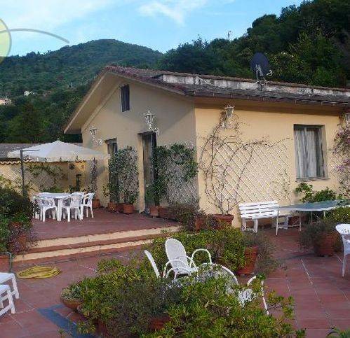 Appartamento a Recco in Via Filippo Da Recco 21 - Foto 5