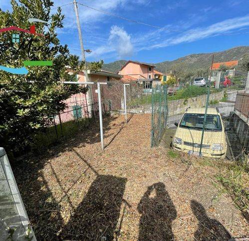 Appartamento a Avegno in Via Cappelletta 16 - Foto 3