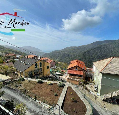 Appartamento a Avegno in Via Cappelletta 16 - Foto 4