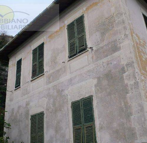 Villa a Recco in Via Milite Ignoto - Foto 5