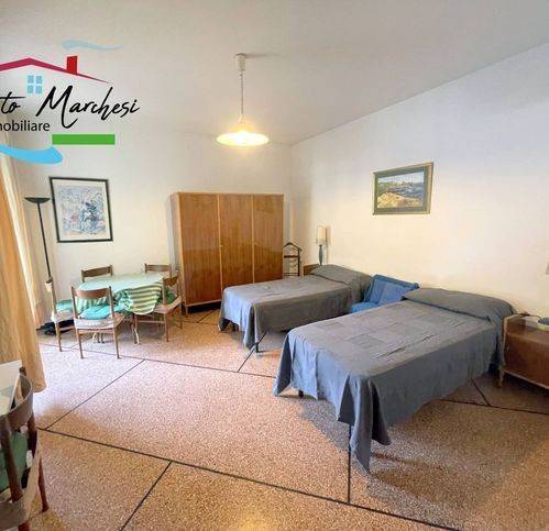 Appartamento a Recco in Via Roma 214 - Foto 2