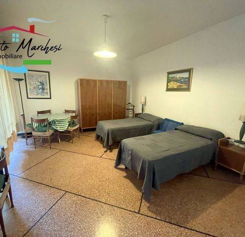 Appartamento a Recco in Via Roma 214 - Foto 3