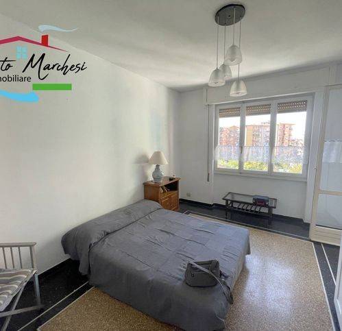 Appartamento a Recco in Via Roma 214 - Foto 4