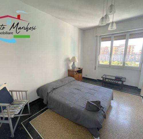 Appartamento a Recco in Via Roma 214 - Foto 5