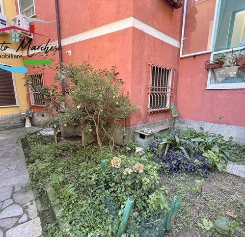 Appartamento a Recco in Via Cavour 59 - Foto 2