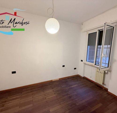 Appartamento a Recco in Via Cavour 59 - Foto 4