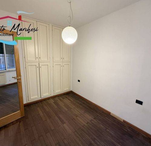 Appartamento a Recco in Via Cavour 59 - Foto 5