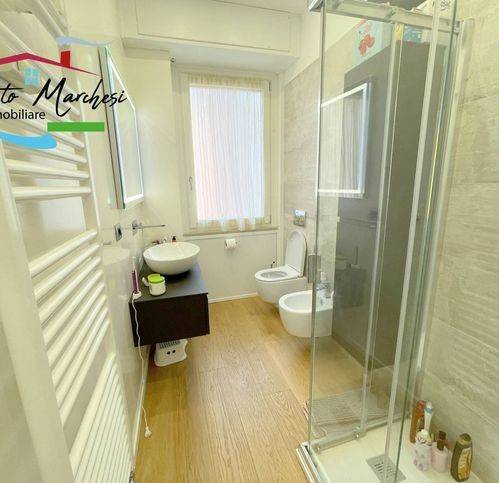 Appartamento a Camogli in Via Castagneto 26 - Foto 5