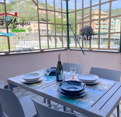 Appartamento a Recco in Via Biagio Assereto 84 - Foto 2