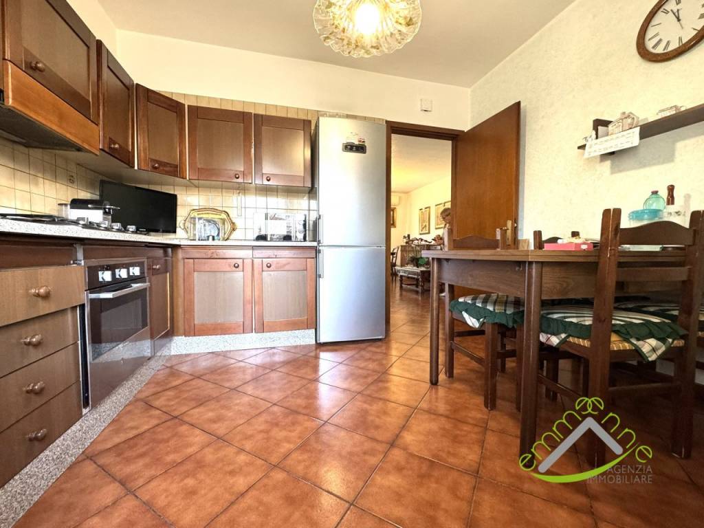 Villa a Dolo in Via Jacopo Tintoretto - Foto 4