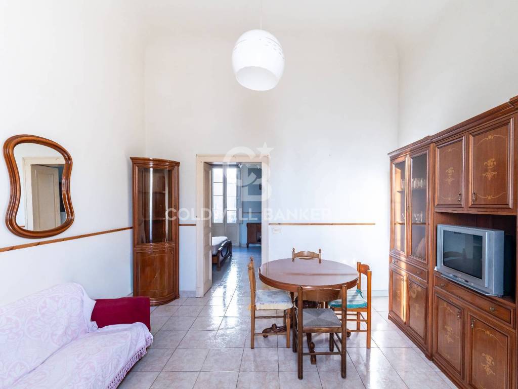 Casa indipendente a Fiumefreddo di sicilia in Via Guglielmo Marconi, 32 - Foto 2