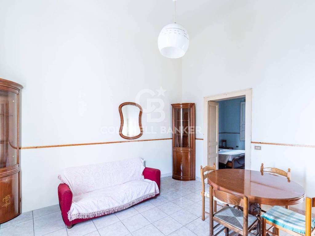 Casa indipendente a Fiumefreddo di sicilia in Via Guglielmo Marconi, 32 - Foto 3