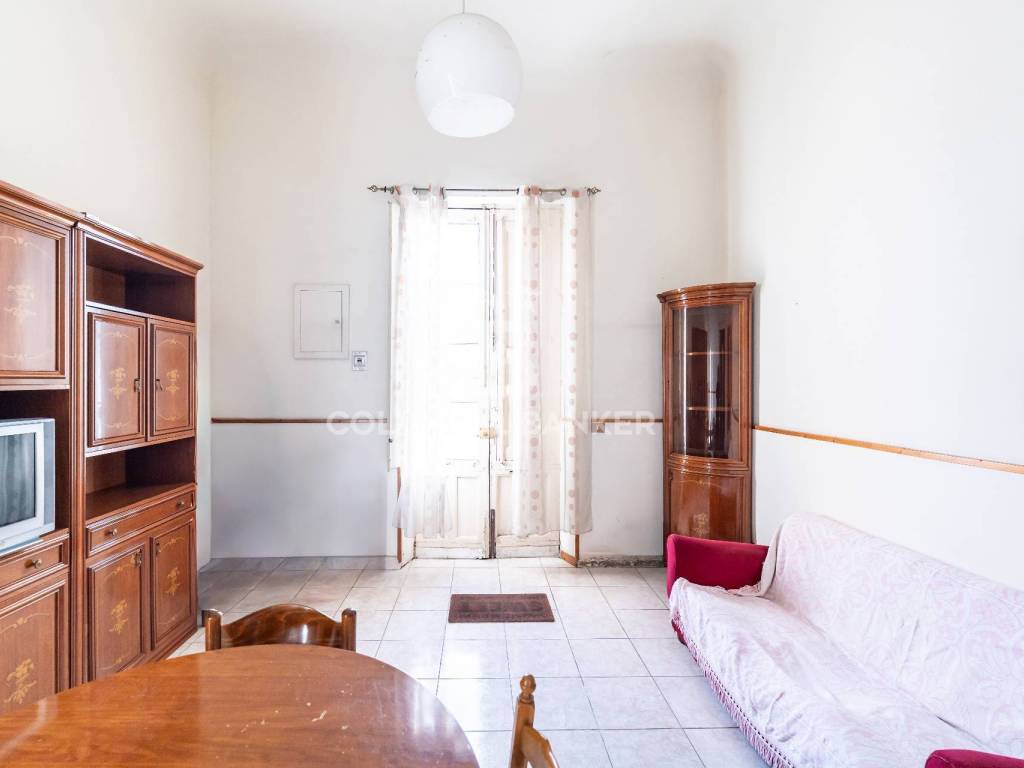 Casa indipendente a Fiumefreddo di sicilia in Via Guglielmo Marconi, 32 - Foto 4